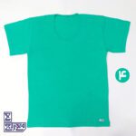 زیرپوش پنبه اعلا