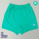 پایین پوش پنبه اعلا