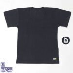 زیرپوش پنبه اعلا