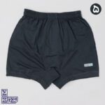 پایین پوش پنبه اعلا