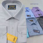 پیراهن فلورا تایلندی