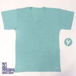 زیرپوش پنبه اعلا