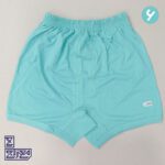 پایین پوش پنبه اعلا