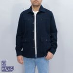 کت کتان بهاره