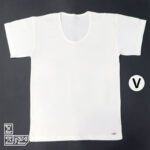 زیرپوش پنبه اعلا