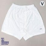 پایین پوش پنبه اعلا