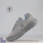 کفش پیاده روی گوواک