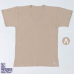 زیرپوش پنبه اعلا