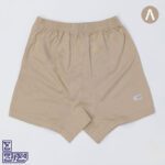 پایین پوش پنبه اعلا