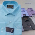 پیراهن فلورا تایلندی