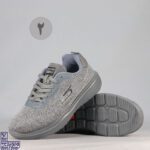 کفش پیاده روی گوواک