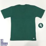 زیرپوش پنبه اعلا