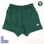 پایین پوش پنبه اعلا