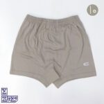 شورت پادار پنبه درجه یک