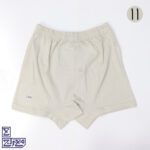 شورت پادار پنبه درجه یک