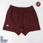 شورت پادار پنبه درجه یک