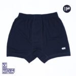 شورت پادار پنبه درجه یک - Image 15