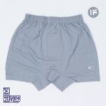 شورت پادار پنبه درجه یک - Image 16