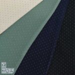 بلوز پنبه جودون چاپی