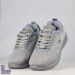 کفش پیاده روی بندی گوواک