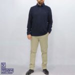 بلوز پنبه جودون چاپی