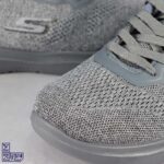 کفش پیاده روی بندی گوواک