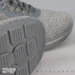 کفش پیاده روی بندی گوواک