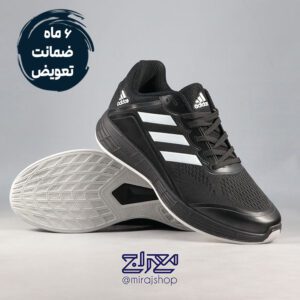 کفش پیاده روی دورامو