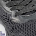 کفش پیاده روی بندی گوواک