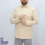 بلوز پنبه جودون چاپی