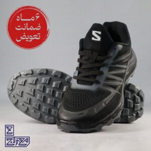 کفش پیاده روی کراس