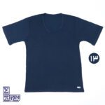 زیر پوش آستین دار پنبه درجه یک - Image 15