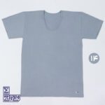 زیر پوش آستین دار پنبه درجه یک - Image 16