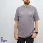 تیشرت پنبه کشی ماراتن آریا