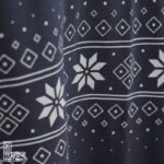 تیشرت پنبه کشی ماراتن آریا