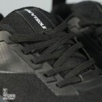 کفش طبیعت گردی مونت گلس