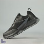 کفش طبیعت گردی مونت گلس