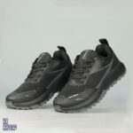 کفش طبیعت گردی مونت گلس