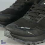 کفش طبیعت گردی مونت گلس