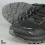 کفش طبیعت گردی مونت گلس