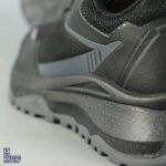 کفش طبیعت گردی مونت گلس