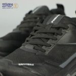 کفش طبیعت گردی مونت گلس