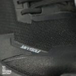 کفش طبیعت گردی مونت گلس