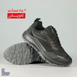 کفش طبیعت گردی مونت گلس