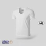 زیرپوش مردانه پنبه ای