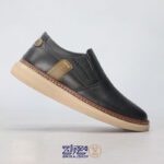 کفش مردانه داتیس