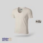 زیرپوش مردانه پنبه ای