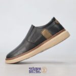 کفش مردانه داتیس