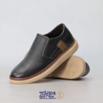 کفش مردانه داتیس