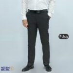 شلوار پارچهای مردانه سیوان